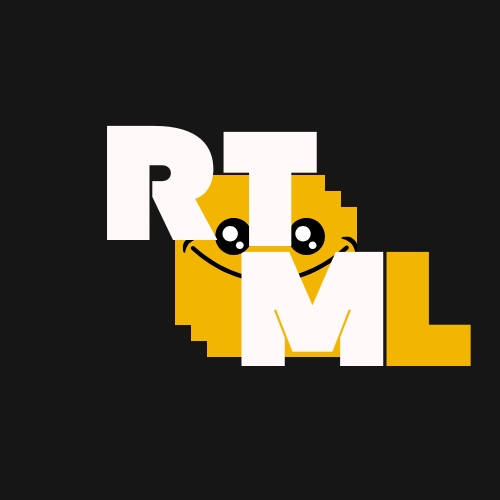 RTML